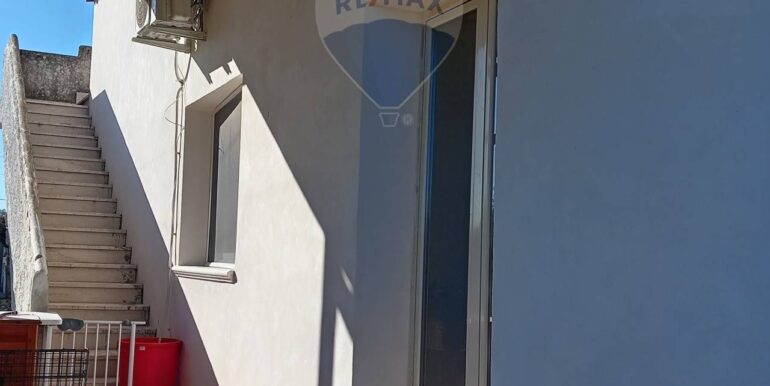 20250313163046-936228-5