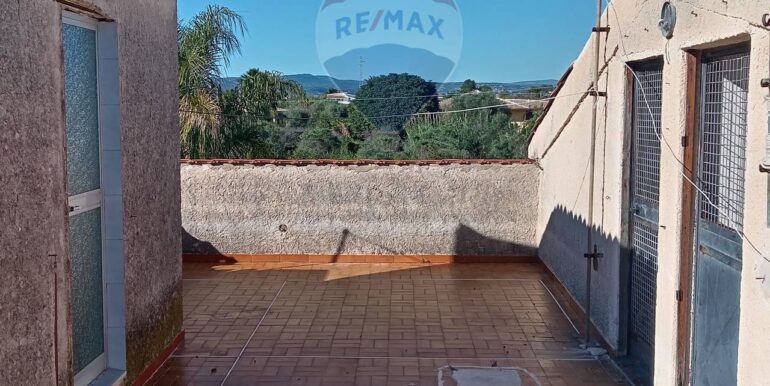 20250313163105-936228-11