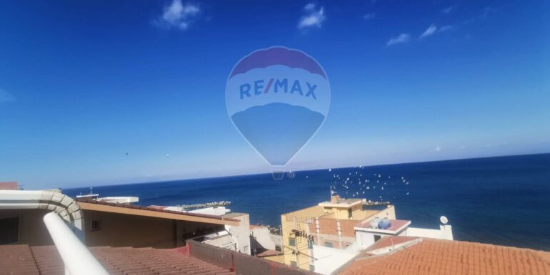 20250313193019-936281-1