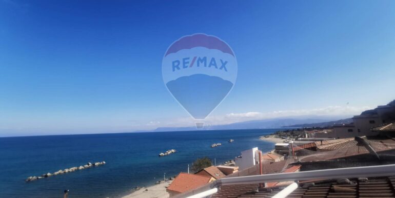 20250313193021-936281-2