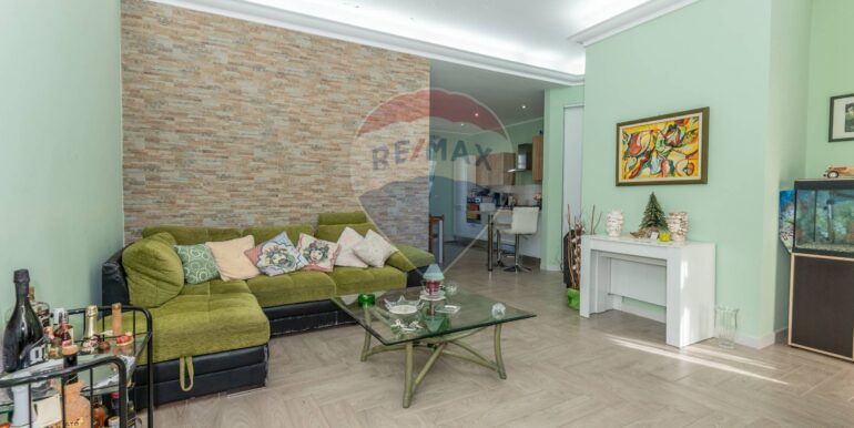 20250314122337-936362-1