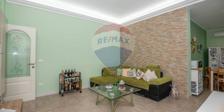 20250314122339-936362-2