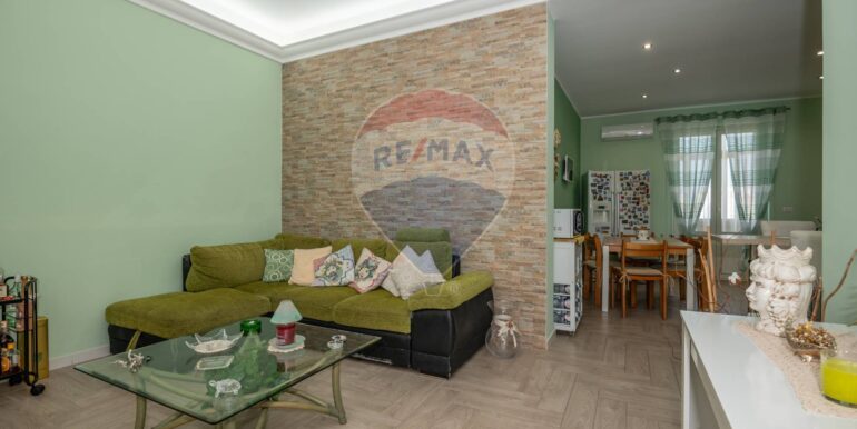 20250314122342-936362-3