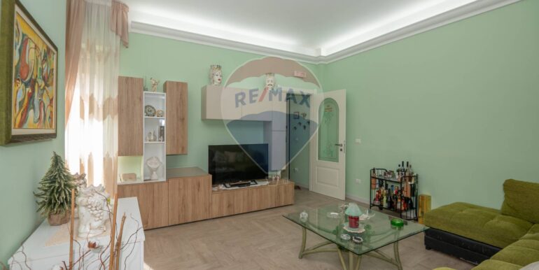 20250314122344-936362-4