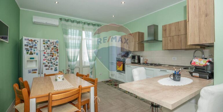 20250314122346-936362-5