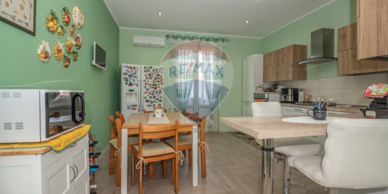 20250314122348-936362-6