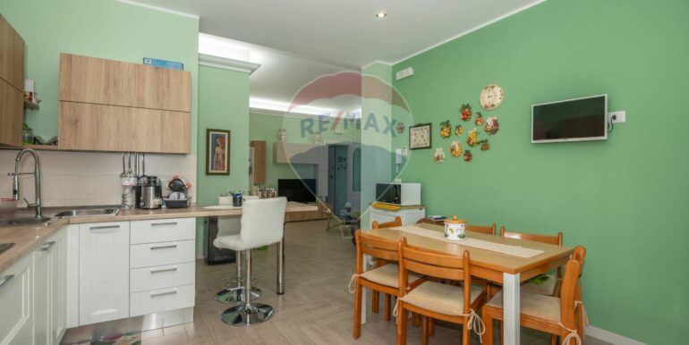 20250314122350-936362-7