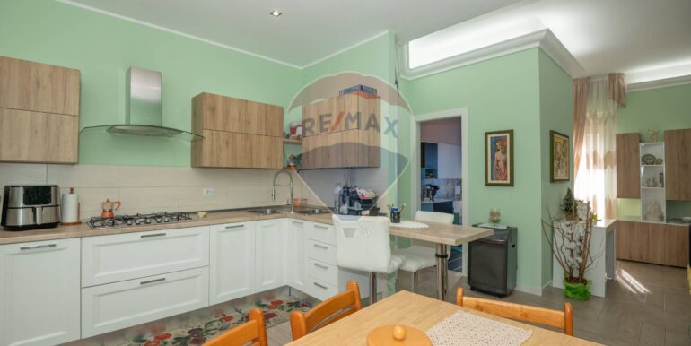 20250314122353-936362-8