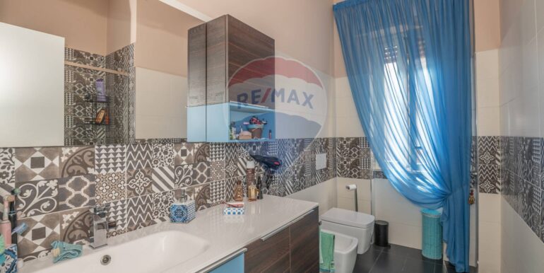 20250314122355-936362-9