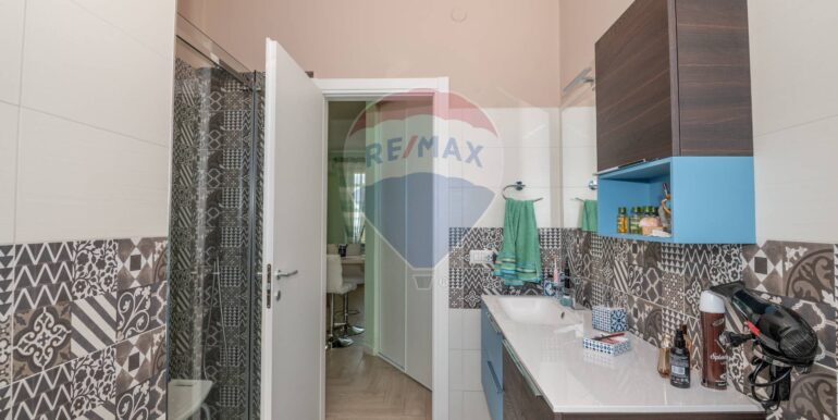 20250314122357-936362-10