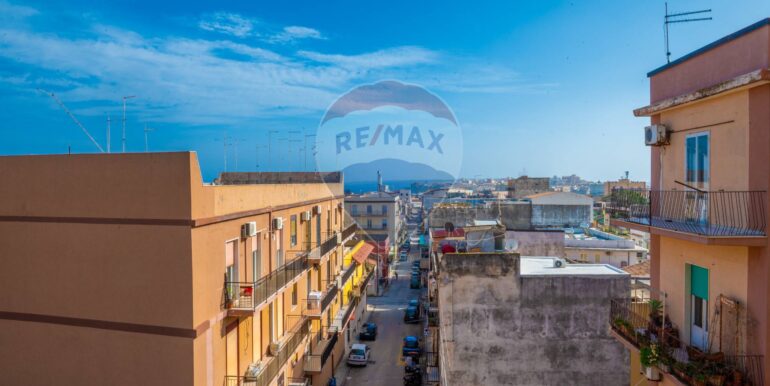 20250314122402-936362-12