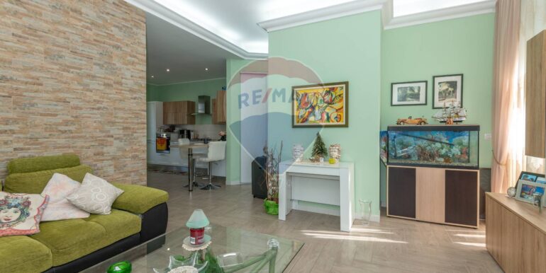 20250314122404-936362-13