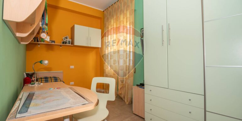 20250314122407-936362-14