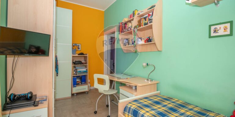 20250314122409-936362-15