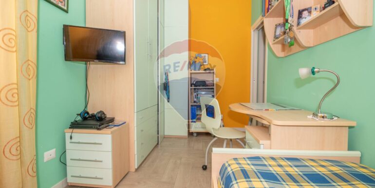 20250314122411-936362-16