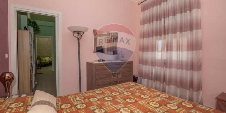 20250314122414-936362-17