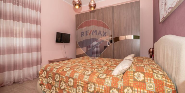 20250314122416-936362-18