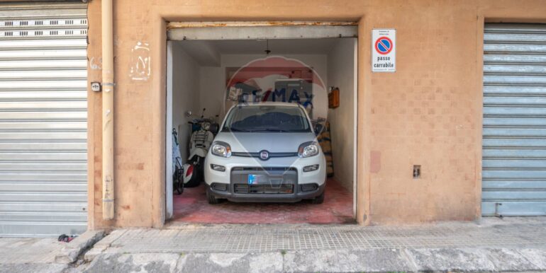 20250314122420-936362-20