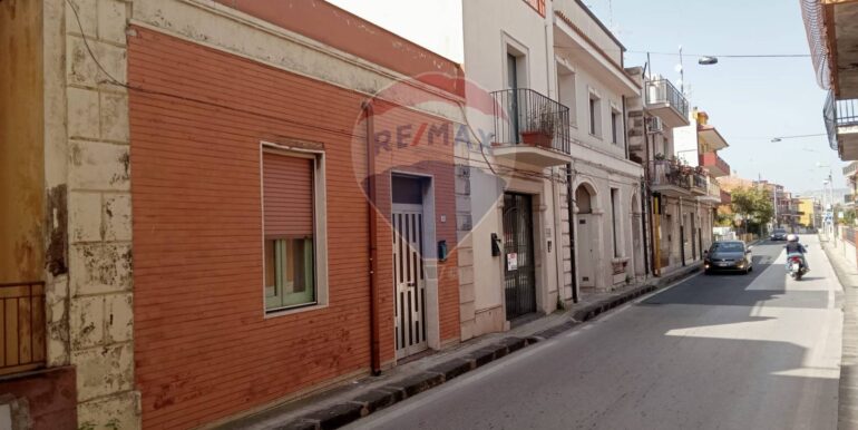 20250315162834-930488-1