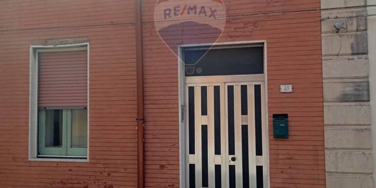 20250315162835-930488-2