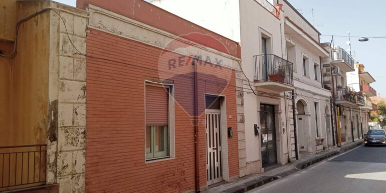 20250315162836-930488-3