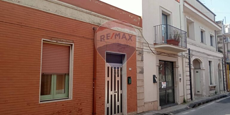 20250315162838-930488-4