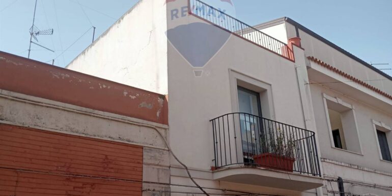 20250315162839-930488-5