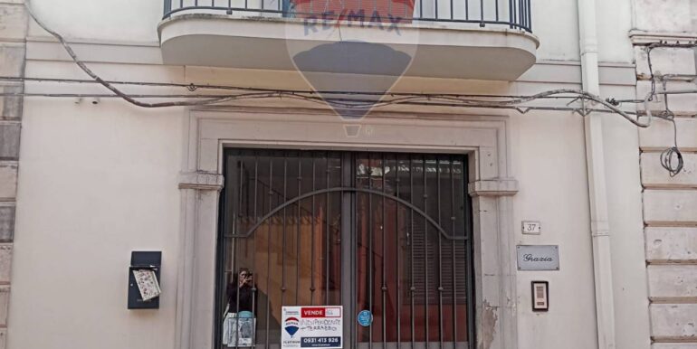 20250315162840-930488-6