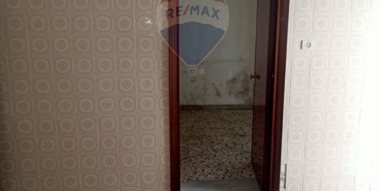 20250315162842-930488-7