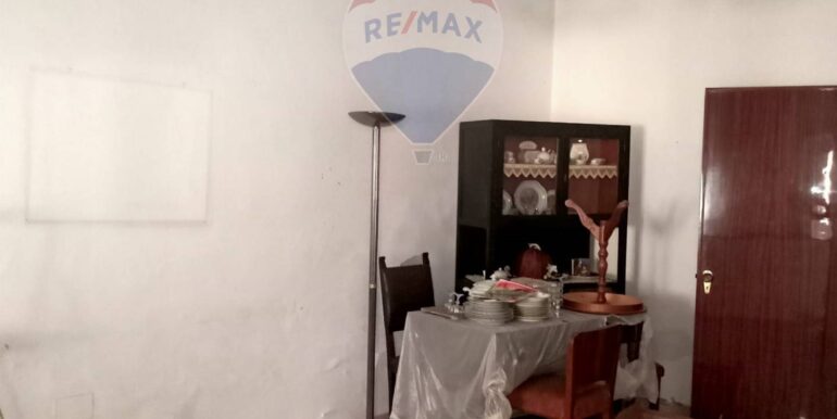 20250315162843-930488-8