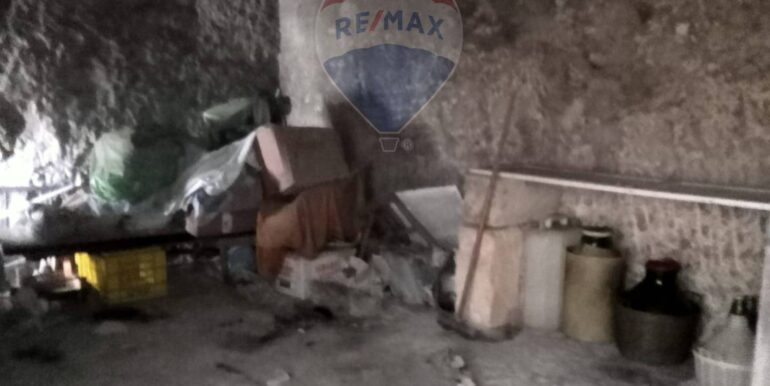 20250315162844-930488-9