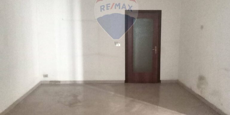 20250315162845-930488-10