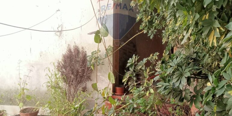 20250315162847-930488-11