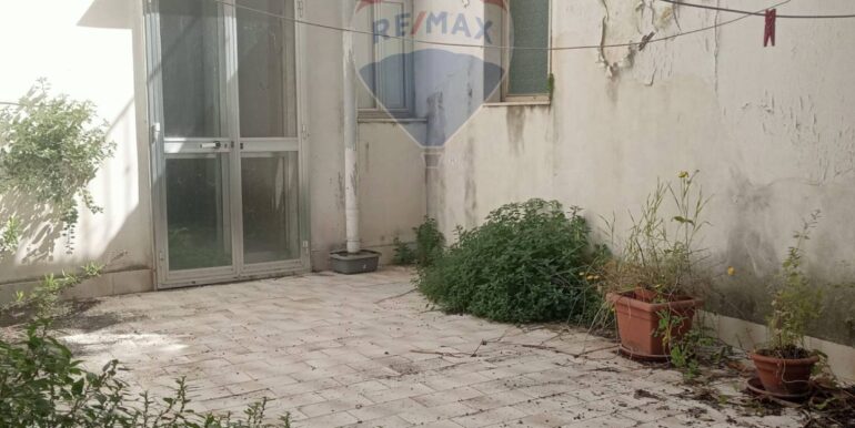 20250315162848-930488-12