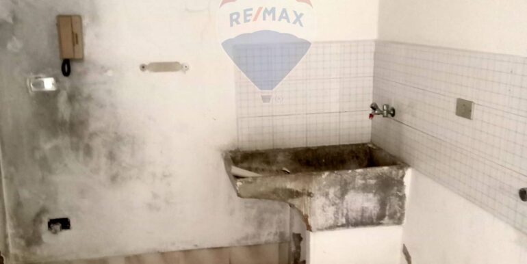 20250315162850-930488-13