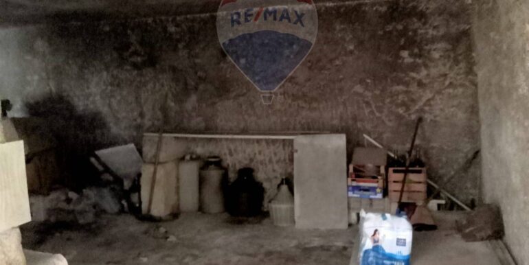 20250315162851-930488-14