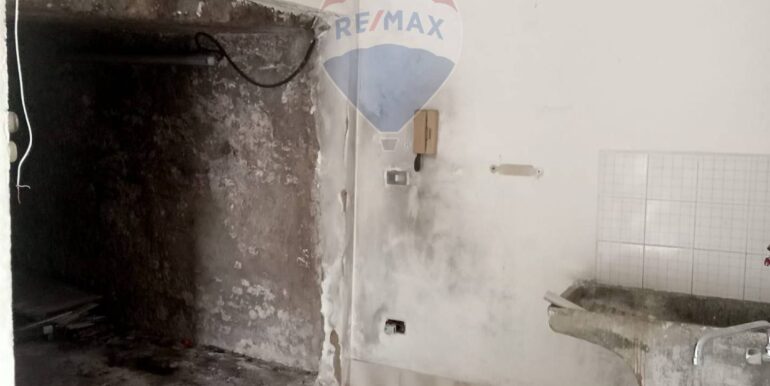 20250315162852-930488-15