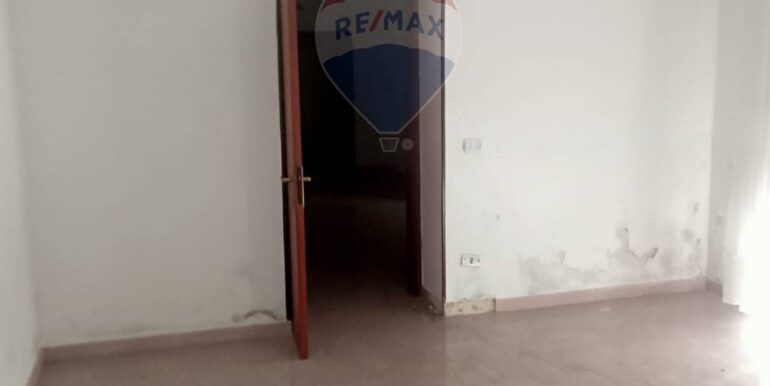 20250315162853-930488-16