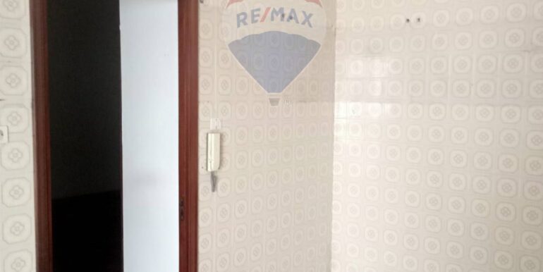 20250315162854-930488-17