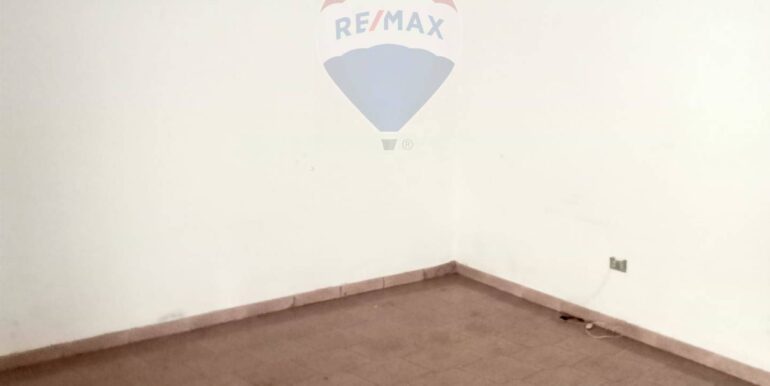 20250315162855-930488-18