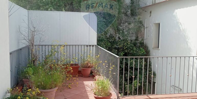 20250315162920-930488-40