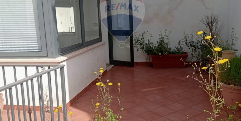 20250315162930-930488-47