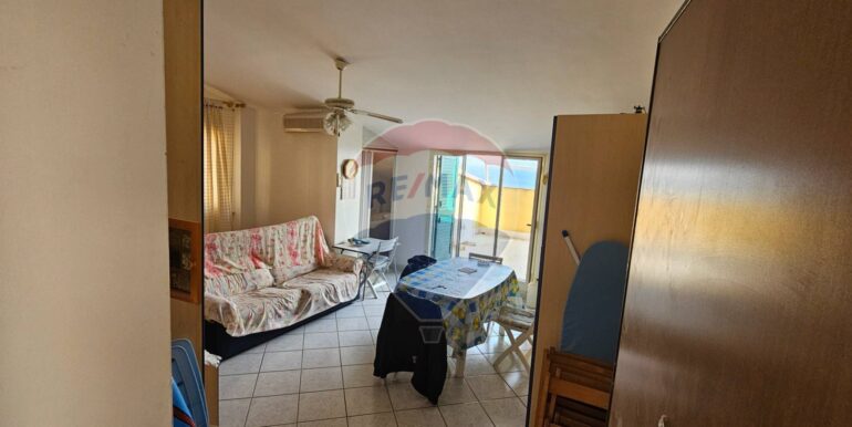 20250316105306-936281-3