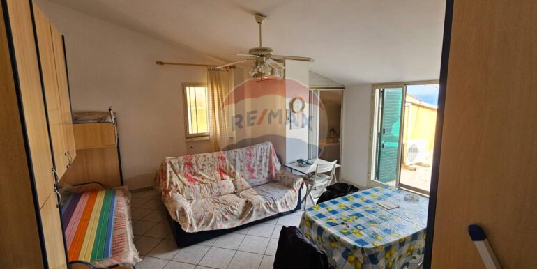 20250316105308-936281-4