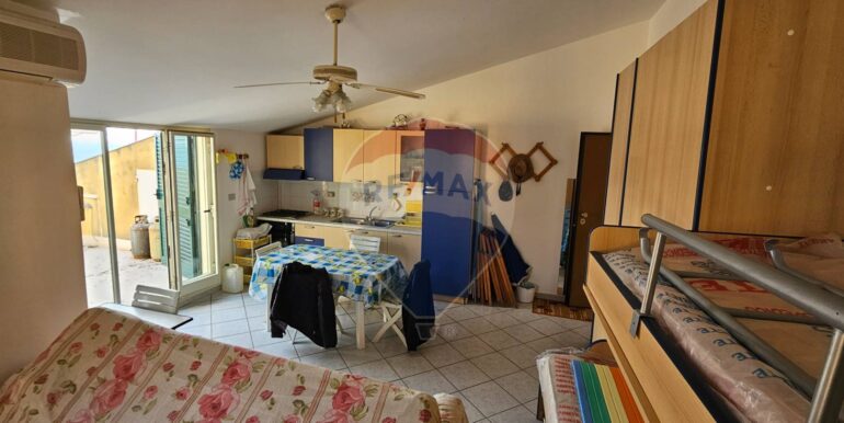 20250316105310-936281-5