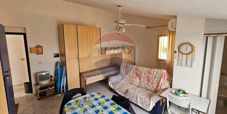 20250316105311-936281-6