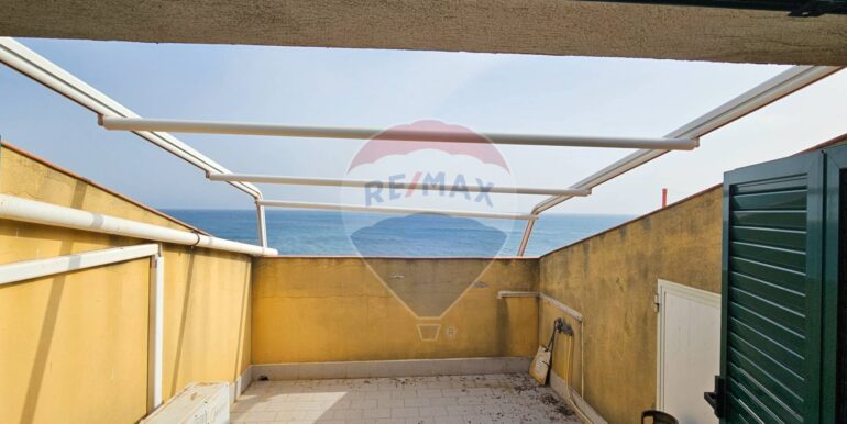 20250316105313-936281-7