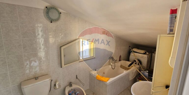 20250316105315-936281-8