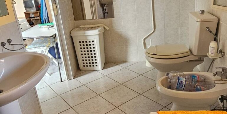 20250316105316-936281-9