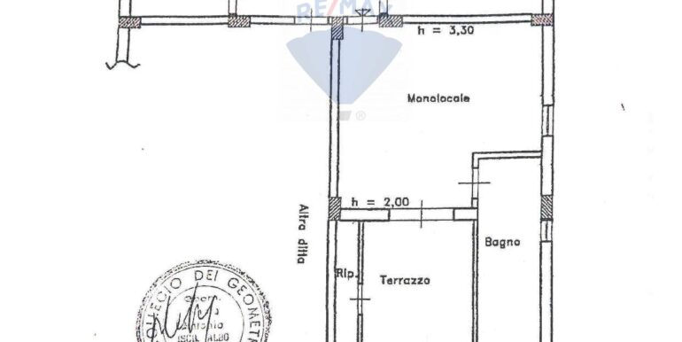 20250316115921-936281-11